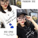 Tシャツ シュプリーム メンズ 半袖 夏 シャネルスポーツTシャツ レディース 綿100% ！