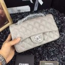個性的 2016 シャネル 人気限定 CHANEL ショルダーバッグ　斜め掛け 多色_品質保証