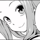 冬アニメおもしろいらしいじゃねえか