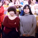 シルクロードコメディショーでラムズを見る。