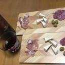 ねぇざけ