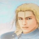 アカラサマな【情報改竄】が明白に。　（日付修正）