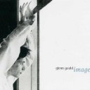 Images Import Glenn Gould (アーティスト)  形式: CD