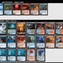 20180317 Friendly Modern League 4-1