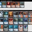 20180318 Friendly Modern League 2-3