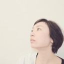 前回の更新から1.5年
