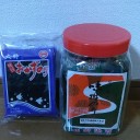 PPTQ＠カードキングダムフューチャービー徳島店(徳島県)