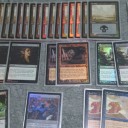 Full Foil Мercenary