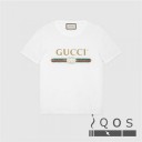 Supreme×LOUIS VUITTON　グッチ（GUCCI）半袖Tシャツ　がヒット販売中