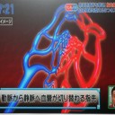 ３つの寒暖差疲労対策スイッチ