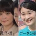 そっくりしょう・・・・