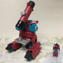６月までは我慢