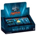 3/21（水）MTGレガシー会、MTG統率者交流会、3/24（土）MTG無料体験会、ポケカ交流会、MTGモダン会、3/25（日）MTGスタンダード会、MTGマスターズ25thドラフト会開催のお知らせ