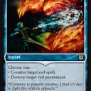 Signature Spellbook: Jace