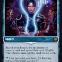 Signature Spellbook: Jace