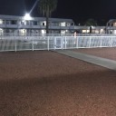 GP Phoenix