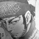 第2回地獄レガシー参加者プロフィール