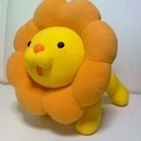 ひさしぶりに・・・
