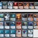 20180322 Friendly Modern League 3-2