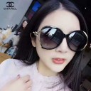 シャネルサングラス ブランドコピー レディース メガネ CHANEL 人気 オシャレ 夏に欠かせない！