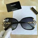 シャネルサングラス ブランドコピー レディース メガネ CHANEL 人気 オシャレ 夏に欠かせない！