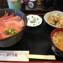 気仙沼ドライブ  震災の記録