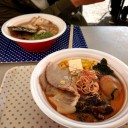ラーメンフェス