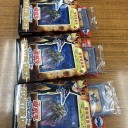 遊戯王OCG　STARTER DECK 2018　とゆかいな仲間たち