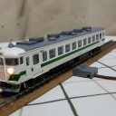 こいつもLED化
