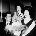 あのころは・・・