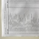 GP京都2018 擬似的TOP8