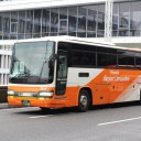 空港で猛ダッシュ　鳩ヶ谷～南宮崎
