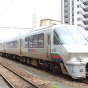 空港で猛ダッシュ　鳩ヶ谷～南宮崎