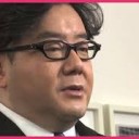 うわさじゃ・・