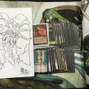 【GP京都】やはりサイン会！