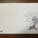 3/23-24 GP京都Day1&2