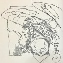 3/23-24 GP京都Day1&2