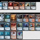 20180327 Friendly Modern League 3-2