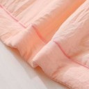 肌掛け布団 エルメス 寝具 エアコン掛け布団 LV 夏用 キルトケット 毛布 冷房対策ブランケット！