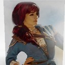 【MTG】MINT SHIBUYA 　4月7日（土）ストアチャンピオンシップ『イクサランの相克』を開催します！
