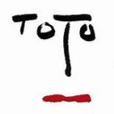 なつかしい・・・
