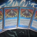 【MTG/レガシー】GP京都 日本レガシー選手権2018春