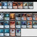 20180329 Friendly Modern League 1-4