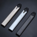 電子タバコは、主に喫煙をやめてタバコを交換するために使用される