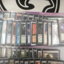 EDHアラーラの子「迷路の終わり」