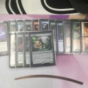 EDHアラーラの子「迷路の終わり」