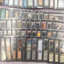 EDHアラーラの子「迷路の終わり」