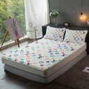 ルイヴィトン敷きパッド ベッドパッド クール寝具 ブランド LV冷却マット 夏の寝苦しい時の必需品！