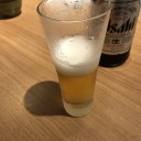3／31  トレーナーズリーグinトイコンプ