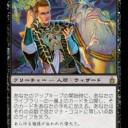 3/28（水）ブースターブリッツ交流会、3/30（金）FNM、3/31（土）MTGモダン会、4/1（日）MTGレガシー会、MTGスタンダード会の結果報告